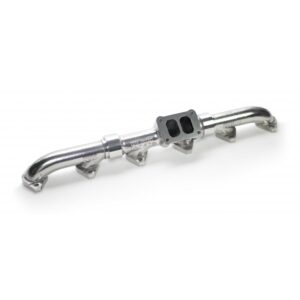 88000 Cat C15/3406E/C16 Performance Manifold